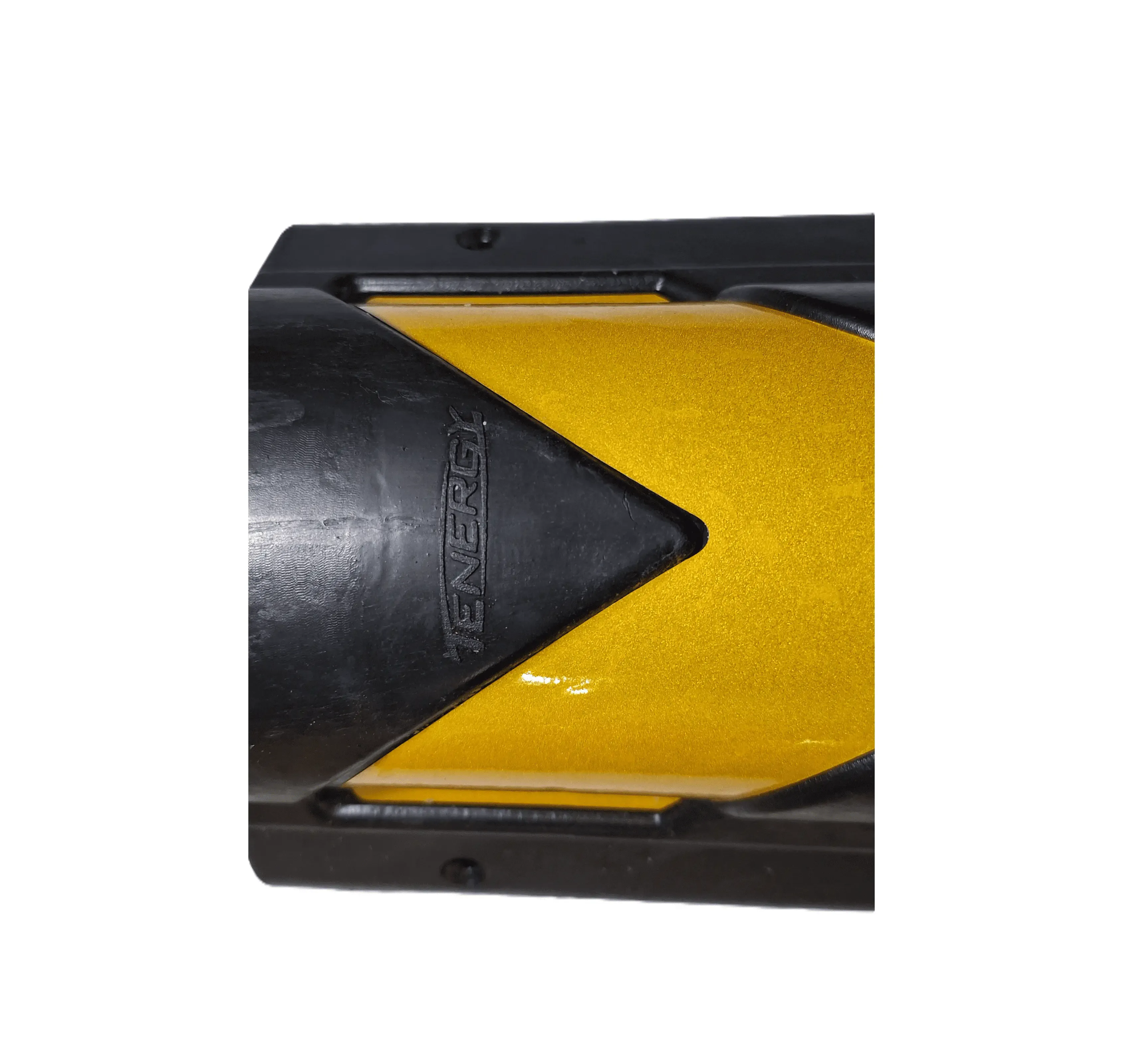 ضربه گیر ستون پارکینگ 80 سانتی متر