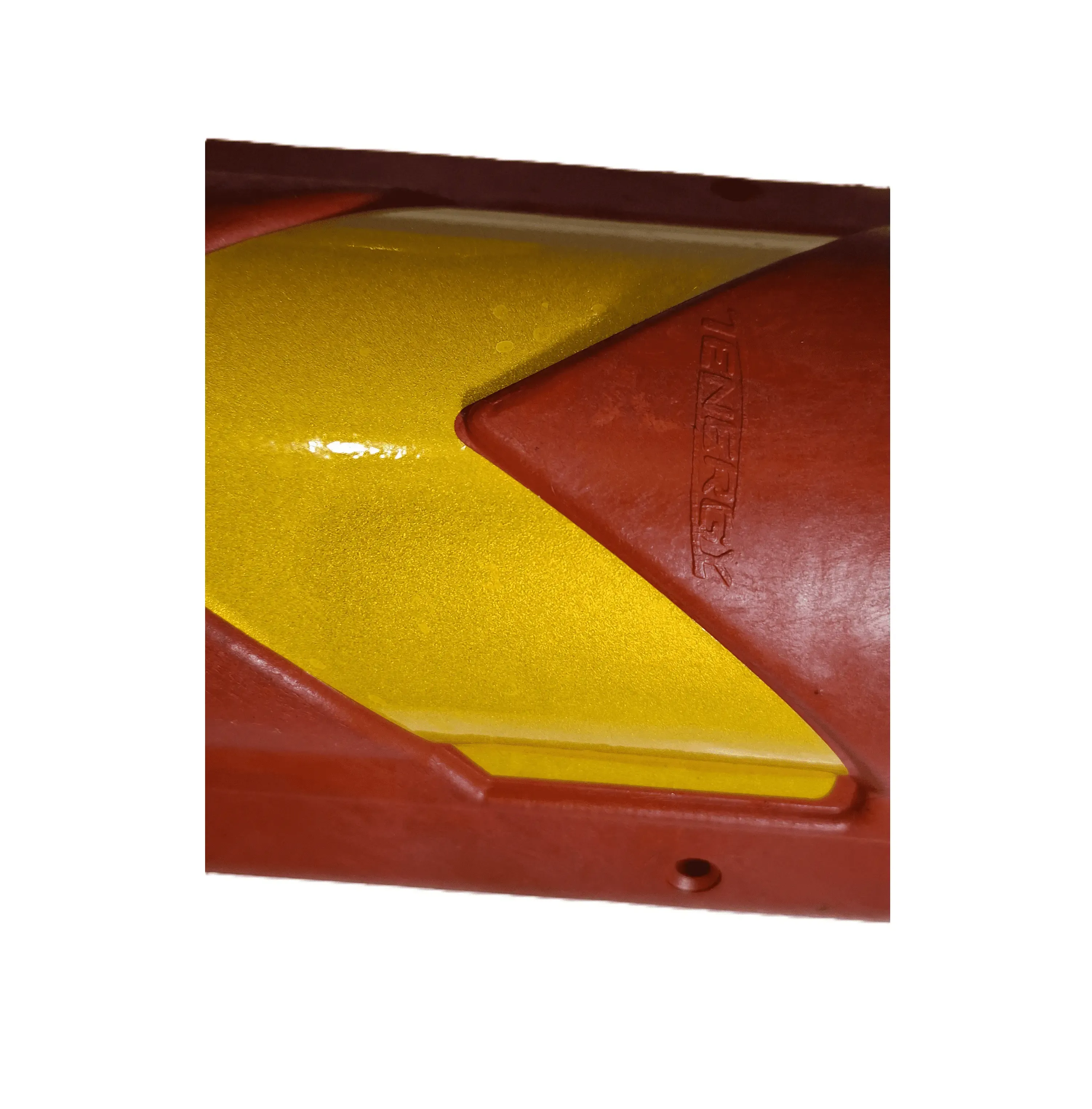 ضربه گیر ستون پارکینگ 80 سانتی متر