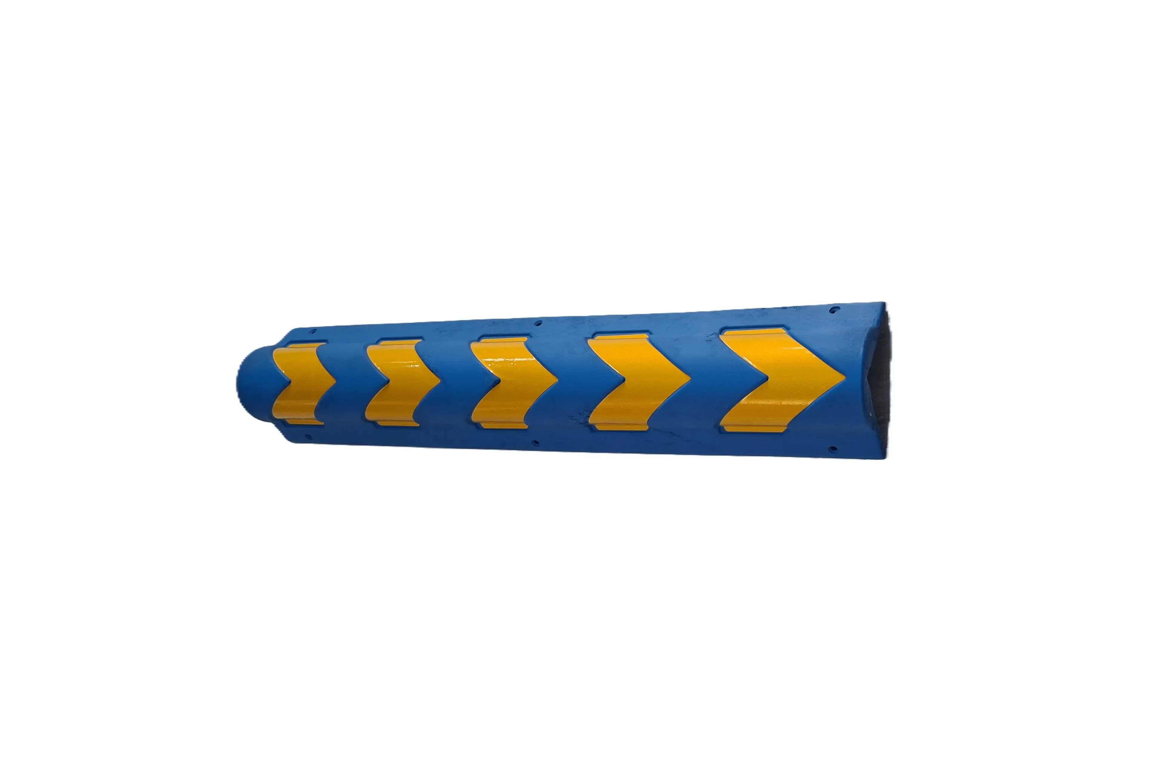 ضربه گیر ستون پارکینگ 80 سانتی متر