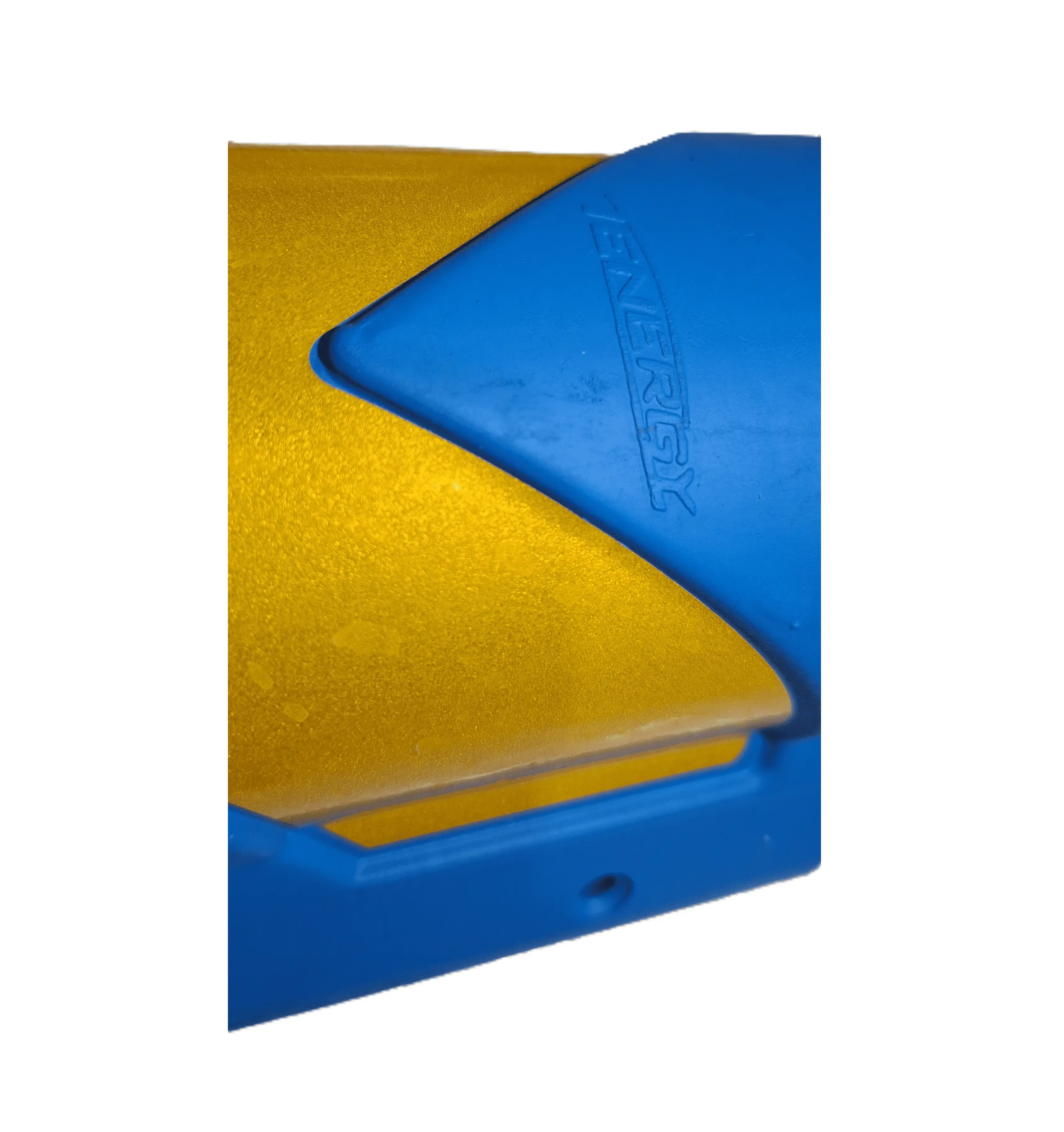 ضربه گیر ستون پارکینگ 80 سانتی متر